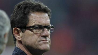 «Πολύ αποτελεσματικός ο Ελ Σααραουί»