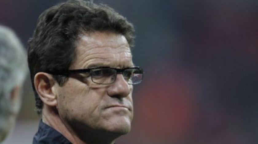 «Πολύ αποτελεσματικός ο Ελ Σααραουί»