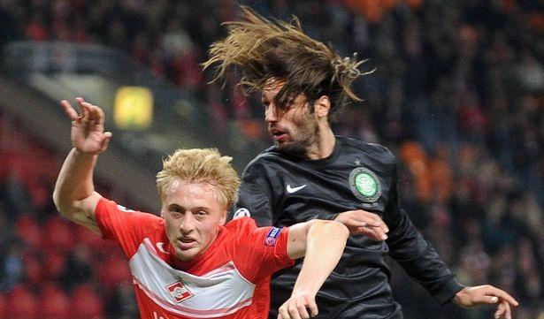 7ος Όμιλος: «Σφαγή» για τον δεύτερο