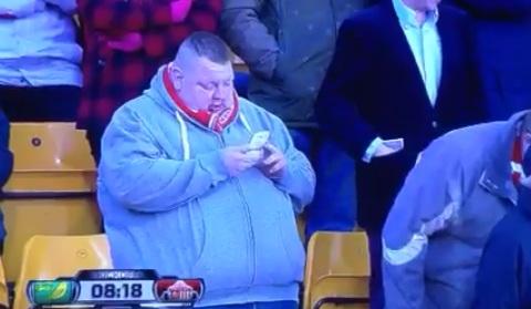 Ωραίος τρόπος (video)