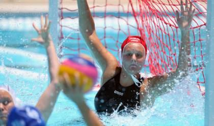 Περιμένουν τους αντιπάλους τους