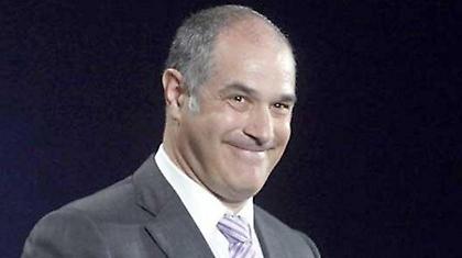 «Είμαστε σε καλά χέρια»