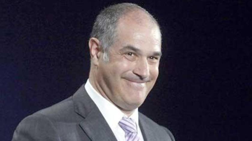 «Είμαστε σε καλά χέρια»