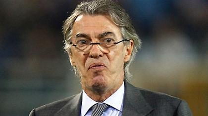 «Καμία προσφορά για Σνάιντερ»