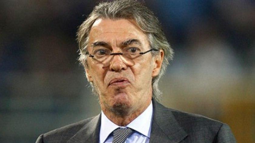 «Καμία προσφορά για Σνάιντερ»