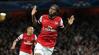 «Πρέπει να κερδίσουμε τον Ολυμπιακό»