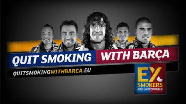 Ένας Έλληνας στο χορτάρι του Καμπ Νου!