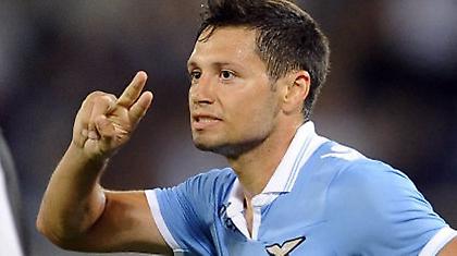 Για άλλον χτυπάει η… καμπάνα