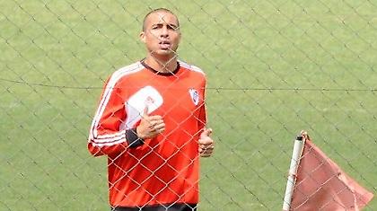 Είπε «όχι» στη Γιουβέντους ο Τρεζεγκέ