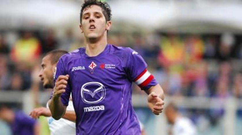 «Θέλουμε Τσάμπιονς Λιγκ»