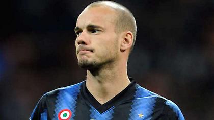 Ρωσία ή Τουρκία για Σνάιντερ;