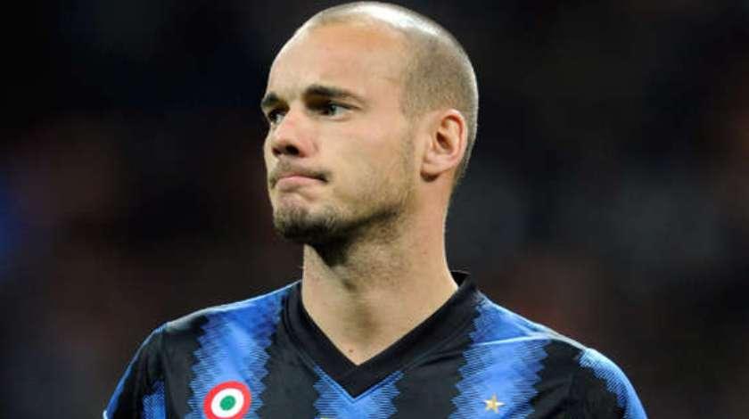 Ρωσία ή Τουρκία για Σνάιντερ;