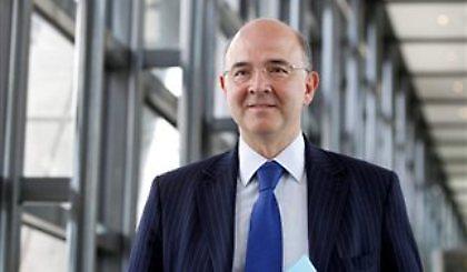 «Η ΕΚΤ πρέπει να επιβλέπει όλες τις τράπεζες»