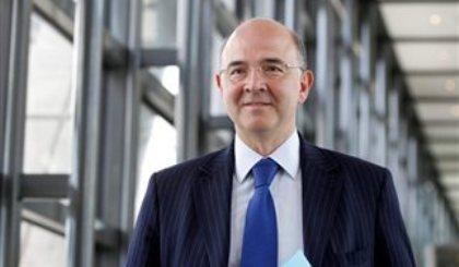 «Η ΕΚΤ πρέπει να επιβλέπει όλες τις τράπεζες»