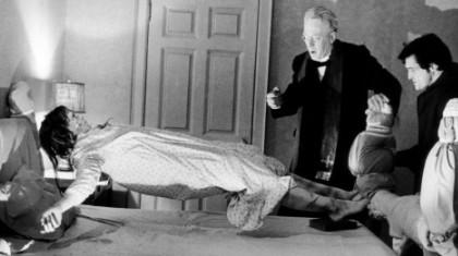 «Τρελή» μόδα οι εξορκισμοί στο Μιλάνο!