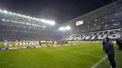 Σκανδαλώδης απόφαση