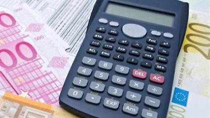 Δεν έχουν κουκούτσι μυαλό στην κυβέρνηση;