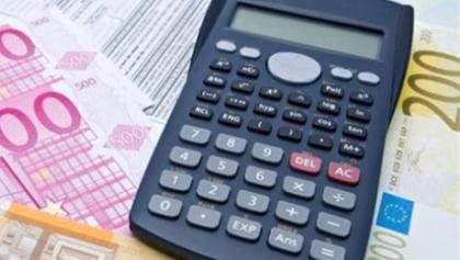 Δεν έχουν κουκούτσι μυαλό στην κυβέρνηση;