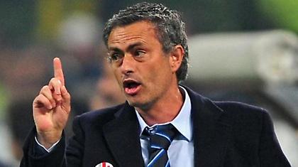 «Ο Πέρεθ είναι μαριονέτα του Μουρίνιο»