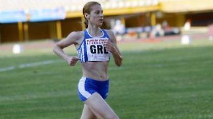 Τετραετής τιμωρία για Κοκκιναρίου