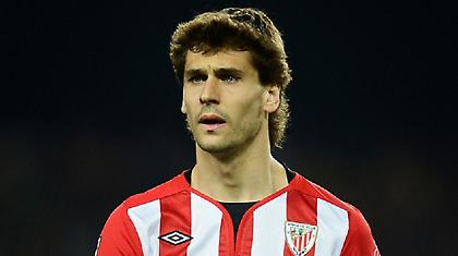 Μένει ελεύθερος ο Γιορέντε!