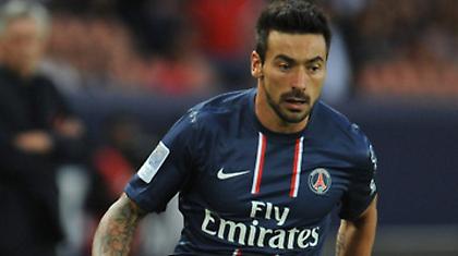 «Εύκολο να παίζεις δίπλα στον Ζλάταν»