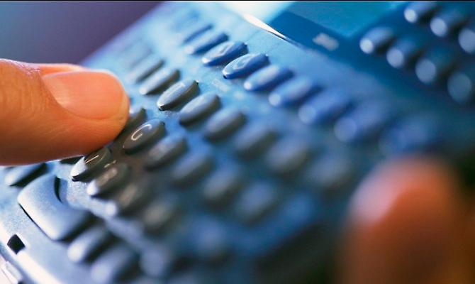 Τα 20 χρόνια έκλεισε το SMS