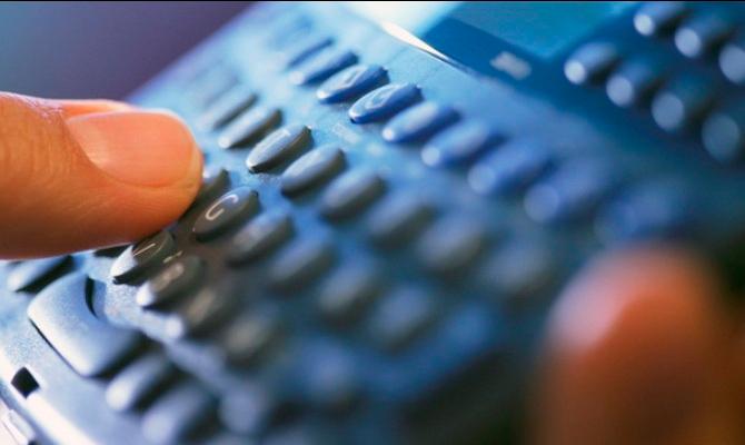 Τα 20 χρόνια έκλεισε το SMS