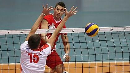 Έβγαλε… MVP ο Ολυμπιακός