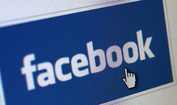 Νέο deal μεταξύ Facebook και Zynga