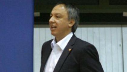 «Το πρωτάθλημα αρχίζει την 11η αγωνιστική»