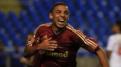 Στην Τσέλσι ο Γουάλας