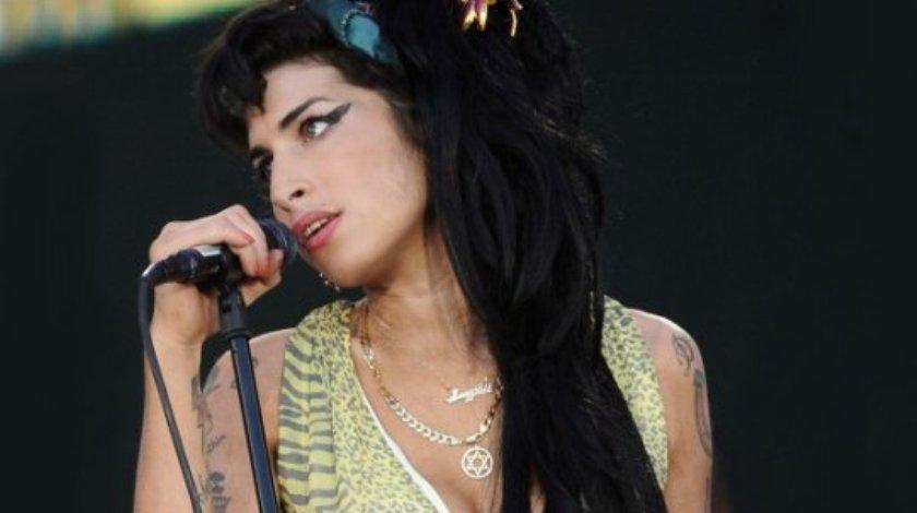 Πωλήθηκε το σπίτι της Amy Winehouse