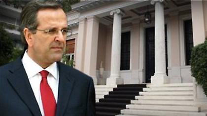 Θα κάνουμε την καλύτερη δυνατή πρόταση για τους πολίτες, λένε στην κυβέρνηση