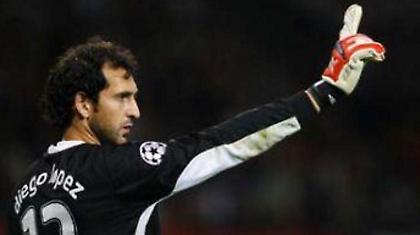 «Θα κάνουμε καλή σεζόν»