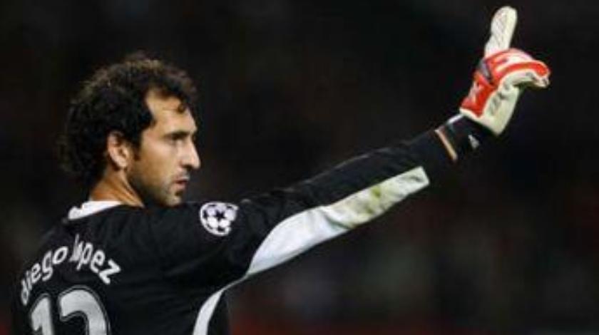 «Θα κάνουμε καλή σεζόν»