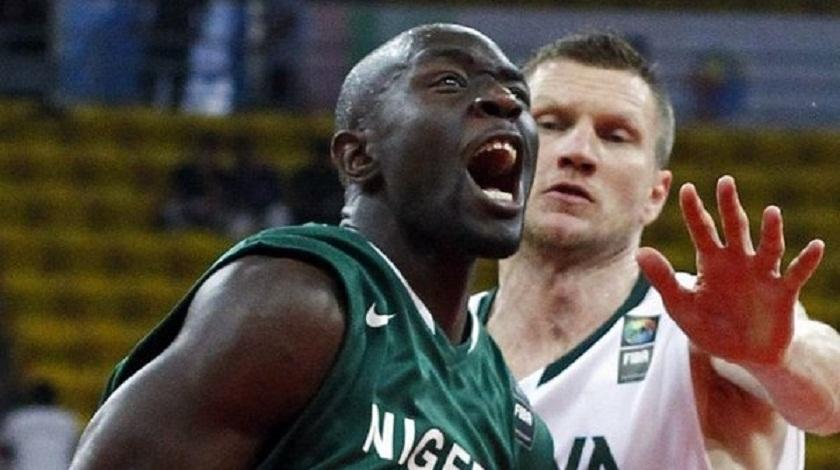 Νοκ άουτ ο Νταγκουντούρο