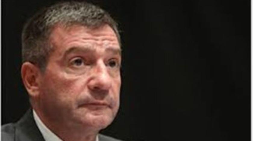 Αδυναμία καταβολής μισθών δηλώνει ο δήμαρχος Αθηναίων