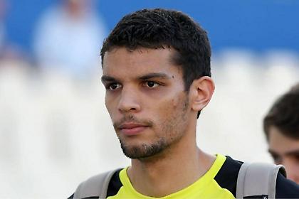 Νέα αναβολή για Χονδροκούκη