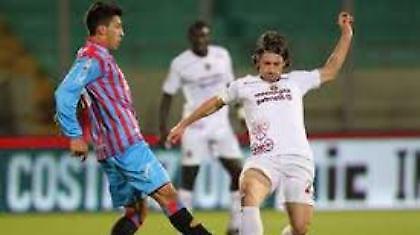 Με την… ψυχή στο στόμα