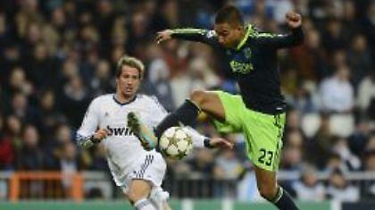 Άμα δεν σε θέλει…