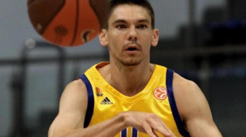 Φεύγει από τη Βαλένθια ο Κουίν