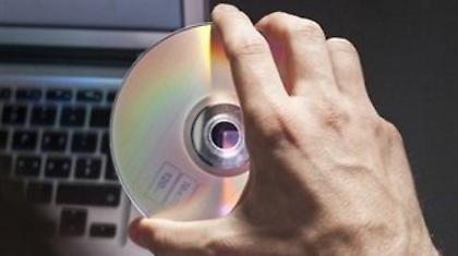 Δεδομένα μυστικών υπηρεσιών ενδέχεται να διέρρευσαν στην Ελβετία