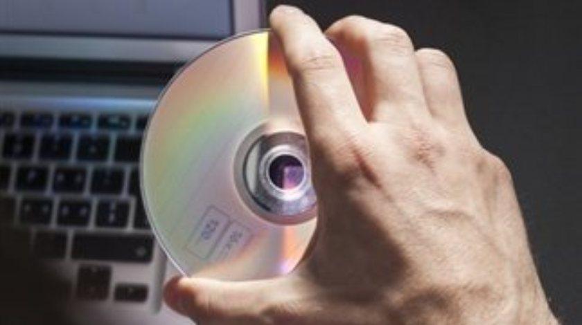 Δεδομένα μυστικών υπηρεσιών ενδέχεται να διέρρευσαν στην Ελβετία