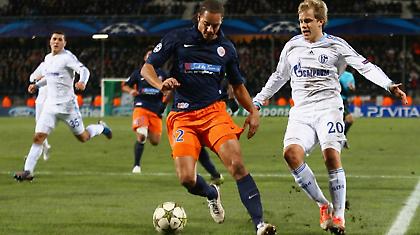 Πρωτιά και με τα «δεύτερα»