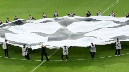 Το «σεντόνι» είναι… βαρύ