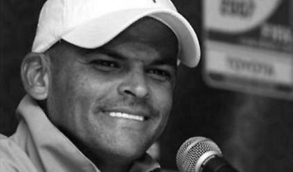 Υπέκυψε ο Καλέρο