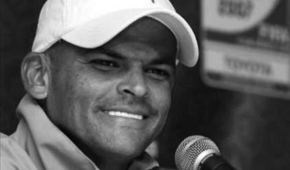 Υπέκυψε ο Καλέρο