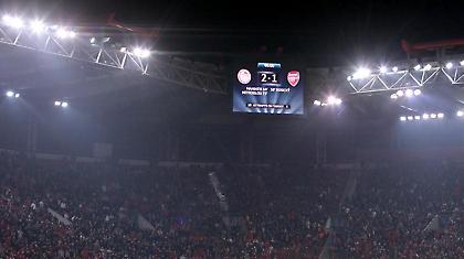 Που είναι ο κόσμος μπαμπά;