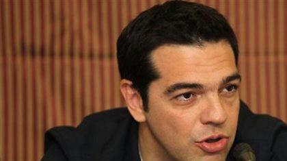 ΣΥΡΙΖΑ: Η νέα Κεντρική Επιτροπή